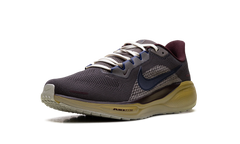 Pegasus 41 Premium "Medium Ash Cave Stone Desert Moss Blue Void" HV4327 299