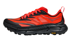 Mafate Speed 4 LITE "Neon Flame" 1168450 NLMB