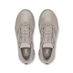 Men's Cloudhorizon 2 Waterproof in Cinder/Truffle