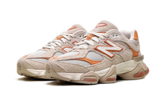 9060 "Beige Tan" U9060fcw