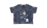 Maidstone SS Tee "Navy" 10067079
