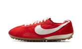 Moon Shoe SP WMNS"Jacquemus - University Red" HV8547 600