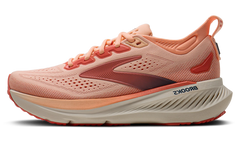 Glycerin 23 WMNS "Coral / Peach / Spellbound" 120465-1B-822