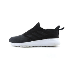 LITE RACER