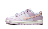 DUNK LOW WMNS"Easter" DD1503 001