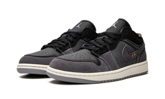 1 Low SE Craft "Inside Out - Black" DN1635 001