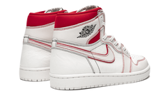 1 Retro High OG "Phantom" 555088 160