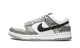 DUNK LO MNS WMNS"Golden Gals" DO5882 001