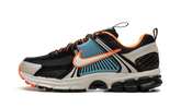ZOOM VOMERO 5 WMNS"Black/Blue Gaze" FZ3963 010