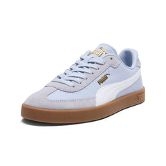 Club II Era Lace Up Sneakers
