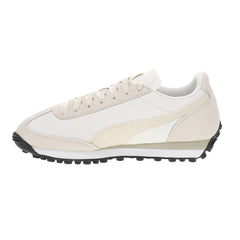 Easy Rider Gentle Meld Lace Up Sneakers