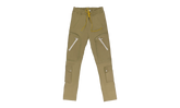 Canvas Cargo Pants "Kahki" RHD MBTM 0197