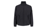 Light Soft Shell Jacket "NAVY" 721540927 V0028
