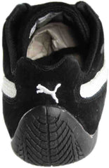 Speedcat Lace Up Sneakers