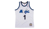 Orlando Magic Anfernee Hardaway Authentic Jersey "1993 - 94 Home" 9FTW46LS