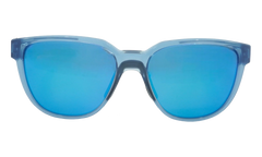 Actuator Sunglasses "Trans Stonewash / PRIZM Sapphire" OO9250 06
