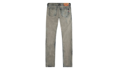 Skinny Jeans - 1979 Sleenker "Blue" A03594068ND01