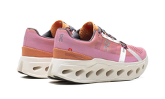 Cloudeclipse WMNS "Tangerine Ivory" 3WD30093126