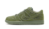 DUNK LOW / CPFM "Cactus Plant Flea Market - Spiral Sage" CZ2670 300