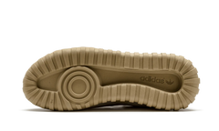 Tubular X S74923