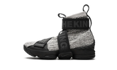 LeBron 15 Lifestyle "Kith - Concrete" AO1068 100
