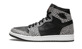 1 Retro High "Elephant Print" 839115 013