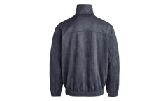 CTT Chinese Track Top 3.1 Gender Neutral Jacket "Grey" KR0295