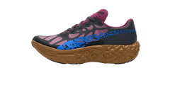 Puma Velum "Salehe Bembury - Magenta Gleam" 313604 01