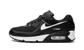 AIR MAX 90 MNS WMNS"Black/White" DH8010 002