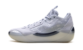 39 PF "Half Blue" FQ0214 400