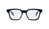 Celibussy Glasses "Navy" CHRM0940