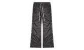 Pusher Pants "Bronze" DU02E7393 NP 94