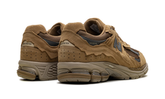 2002R Gore-Tex "Protection Pack - Stucco" U20027OI