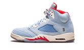 5 Retro "Trophy Room" CI1899 400