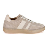 Jon Qwill Lace Up Sneakers