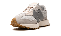 327 WMNS "Rain Cloud Rose Water" WS327WS