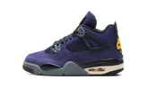 Air Jordan 4 GS "Lakers" IB4171 500