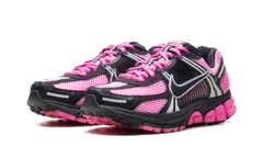 Zoom Vomero 5 WMNS"Pink Spell Black" FJ2028 601