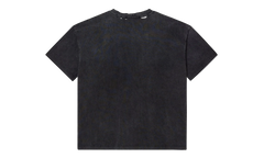 Whitney Houston T-Shirt "Black" T35OYXV0