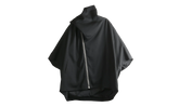 Giacca Sail Biker Jacket WMNS "Black" RP01F6736 WT 09
