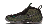 Air Foamposite Pro "Pine Green" 624041 301