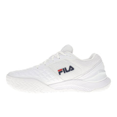 Axilus 3 Lace Up Sneakers
