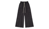 Cargobelas Pants "Black" RR01F2339 STF 09