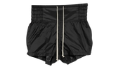 Boxing Shorts WMNS "Black" RO02E4388 NP 09