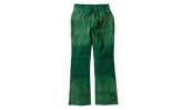 Chapel Sweapants "Green" B934N9DB