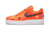 Air Force 1 '07 PRM JDI "Just Do It" AR7719 800