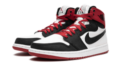 1 Retro KO HI "Black Toe" 402297 110