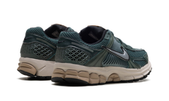 Air Zoom Vomero 5 WMNS"Vintage Green" FN6742 300