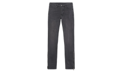 Van Winkle Denim "Angst Chamber" MFA24DJ041