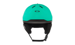 MOD3 MIPS Ski Helmet "Celeste" 99474MP 67V